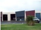 Rockingham WA 6168