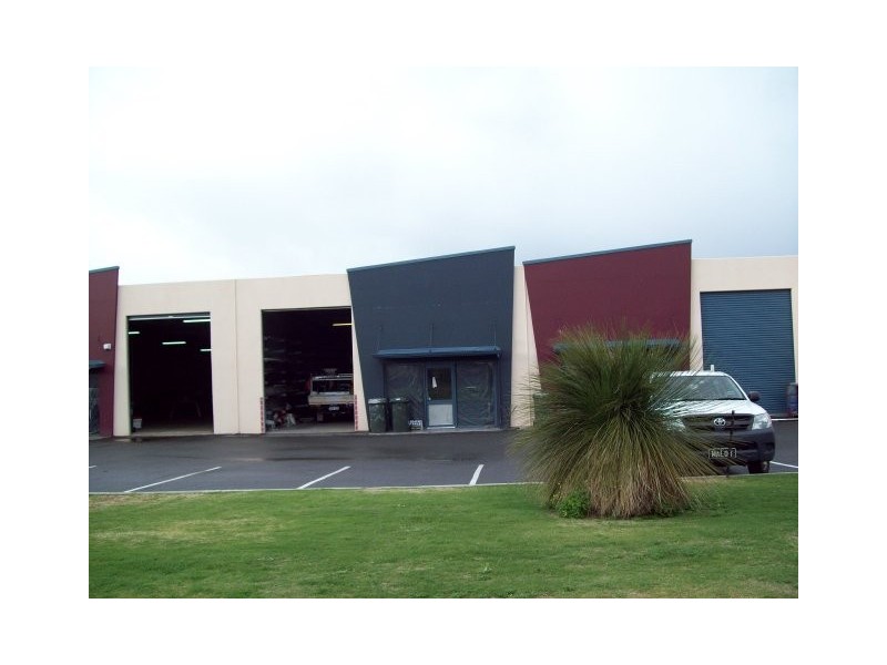 Rockingham WA 6168