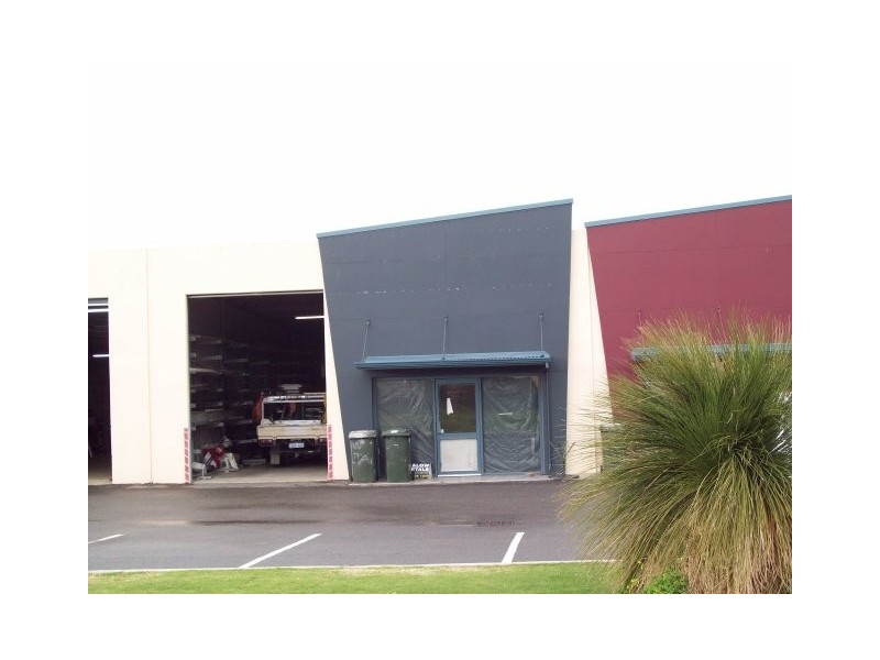 Rockingham WA 6168