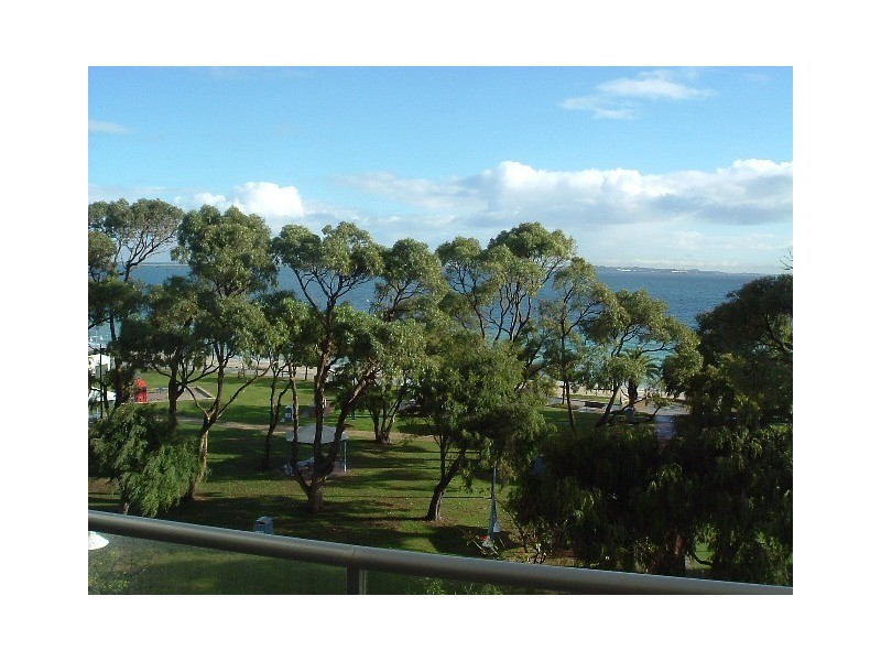 Rockingham WA 6168