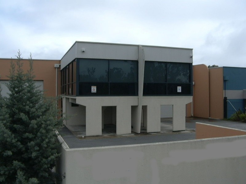 Rockingham WA 6168