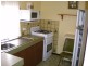 Safety Bay WA 6169