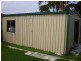 Safety Bay WA 6169