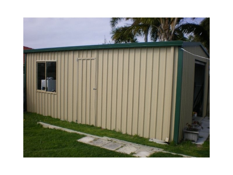 Safety Bay WA 6169