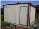 Safety Bay WA 6169