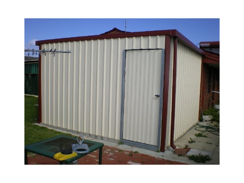 Safety Bay WA 6169