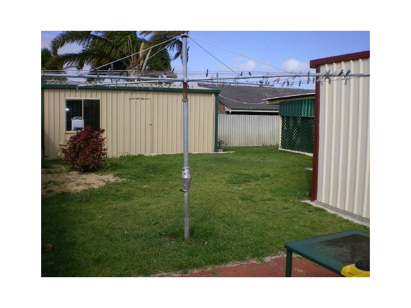 Safety Bay WA 6169