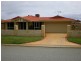 Rockingham WA 6168
