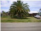 4 WILLMOTT DRIVE, Cooloongup WA 6168