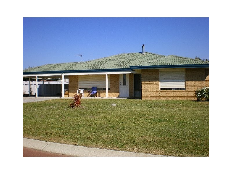 Port Kennedy WA 6172