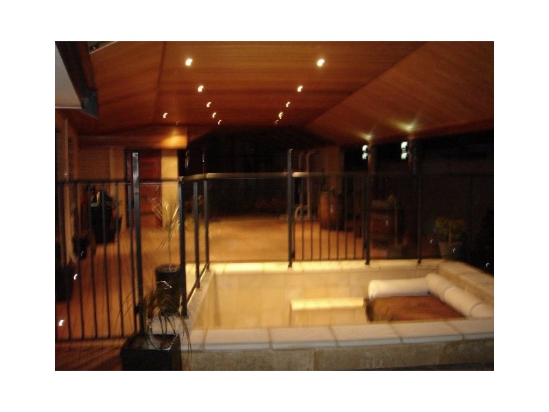 Waikiki WA 6169
