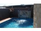 Waikiki WA 6169