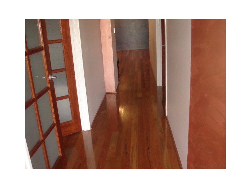 Waikiki WA 6169