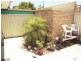 Rockingham WA 6168