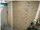 Rockingham WA 6168