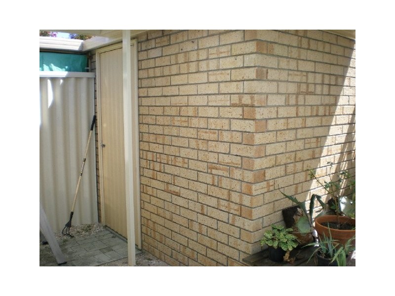 Rockingham WA 6168
