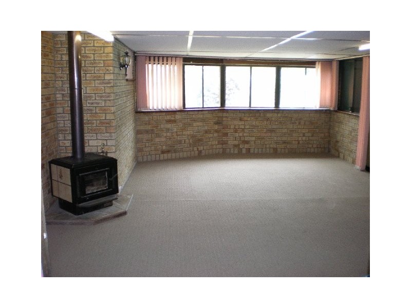 9 CLENNET CLOSE, Cooloongup WA 6168