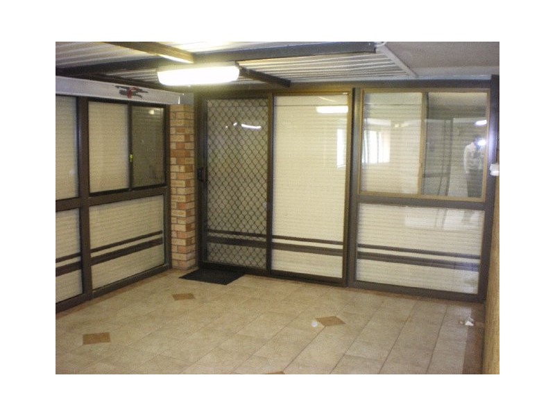 9 CLENNET CLOSE, Cooloongup WA 6168