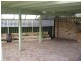 9 CLENNET CLOSE, Cooloongup WA 6168