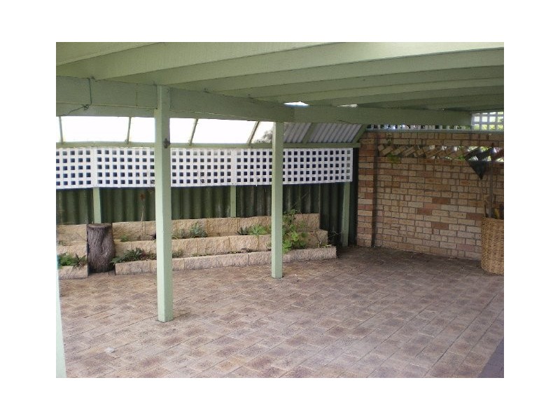 9 CLENNET CLOSE, Cooloongup WA 6168