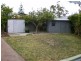 9 CLENNET CLOSE, Cooloongup WA 6168