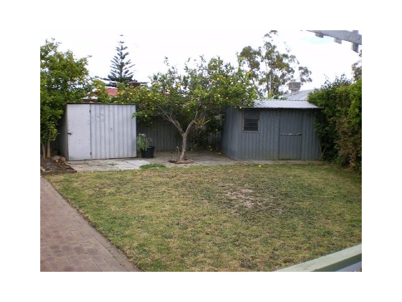 9 CLENNET CLOSE, Cooloongup WA 6168