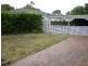 9 CLENNET CLOSE, Cooloongup WA 6168