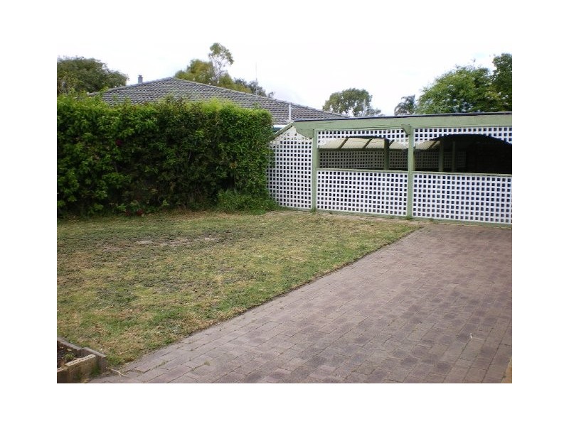 9 CLENNET CLOSE, Cooloongup WA 6168