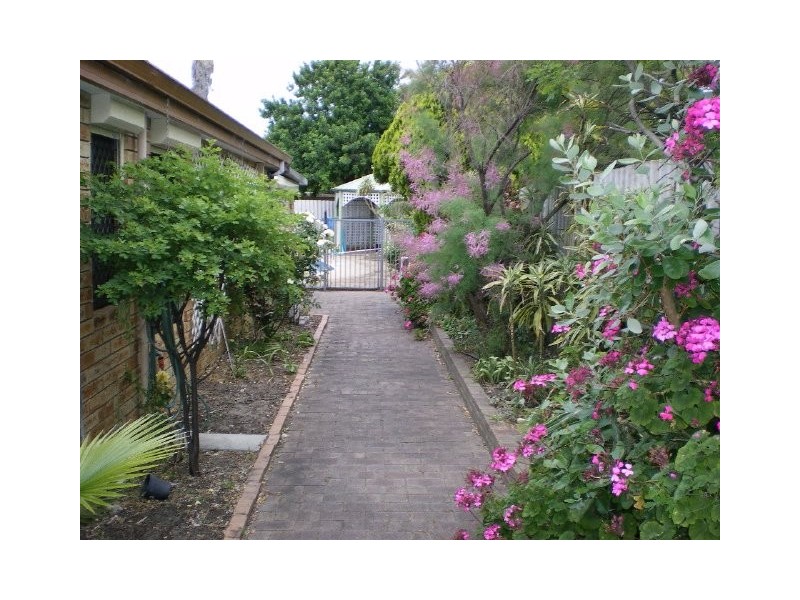 9 CLENNET CLOSE, Cooloongup WA 6168