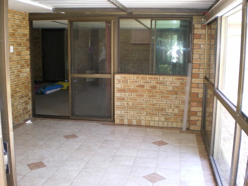 9 CLENNET CLOSE, Cooloongup WA 6168