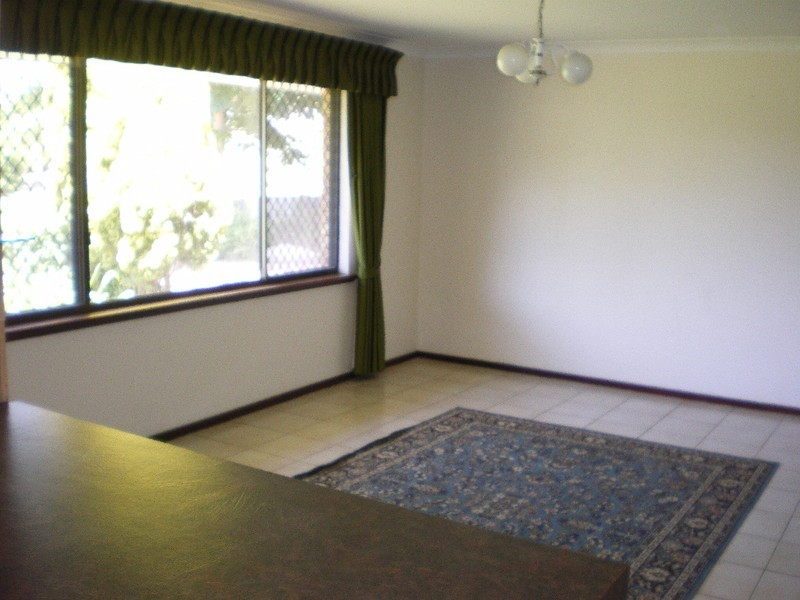 9 CLENNET CLOSE, Cooloongup WA 6168