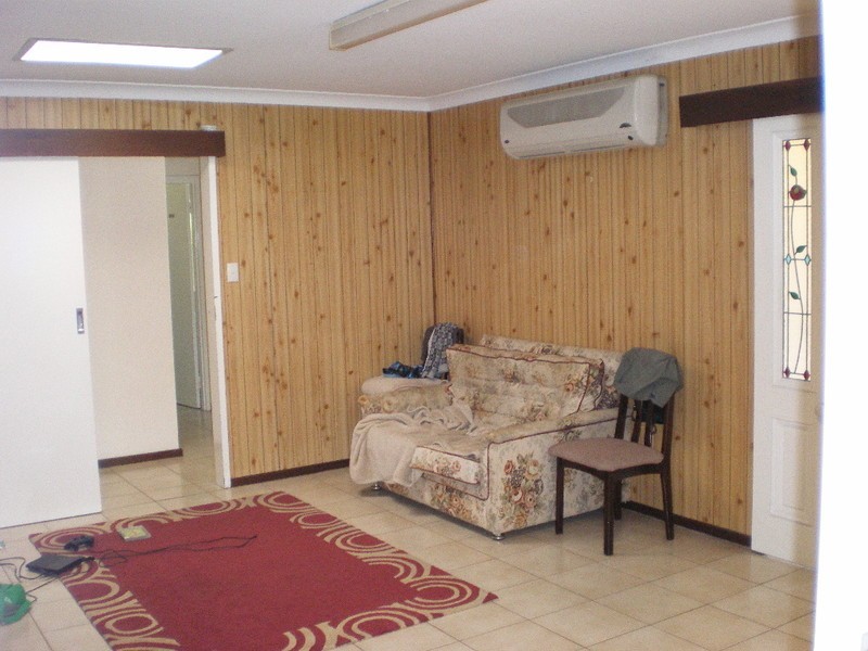 9 CLENNET CLOSE, Cooloongup WA 6168