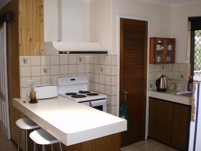 9 CLENNET CLOSE, Cooloongup WA 6168