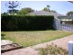 9 CLENNET CLOSE, Cooloongup WA 6168