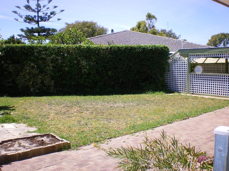 9 CLENNET CLOSE, Cooloongup WA 6168