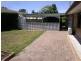 9 CLENNET CLOSE, Cooloongup WA 6168