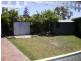 9 CLENNET CLOSE, Cooloongup WA 6168
