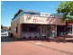 Rockingham WA 6168
