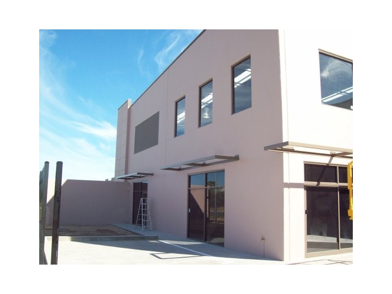 3/26 Telsa Road, Rockingham WA 6168