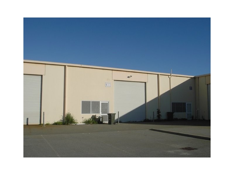 Rockingham WA 6168