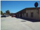 Rockingham WA 6168