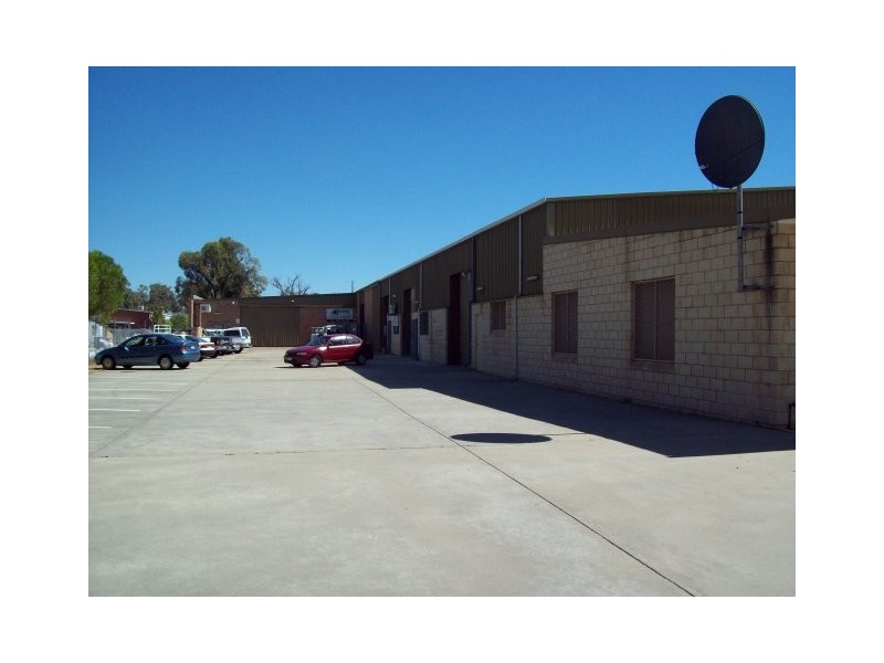 Rockingham WA 6168