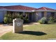 17 MCGUIRE MEWS, Rockingham WA 6168
