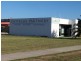 1 Benjamin Way, Rockingham WA 6168