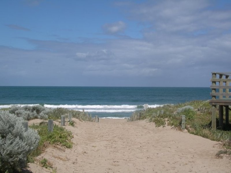 Singleton WA 6175