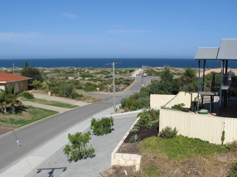 Singleton WA 6175