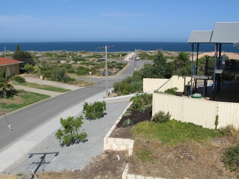 Singleton WA 6175