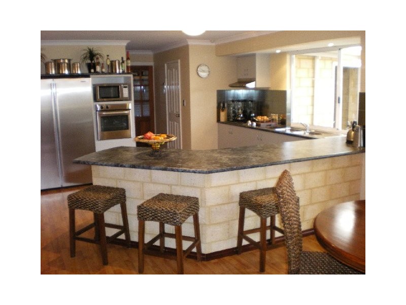 Port Kennedy WA 6172