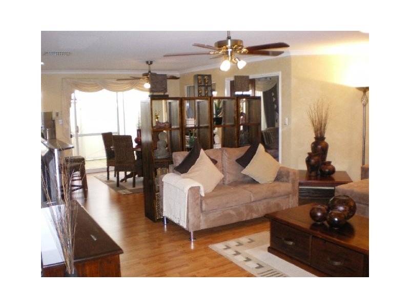 Port Kennedy WA 6172