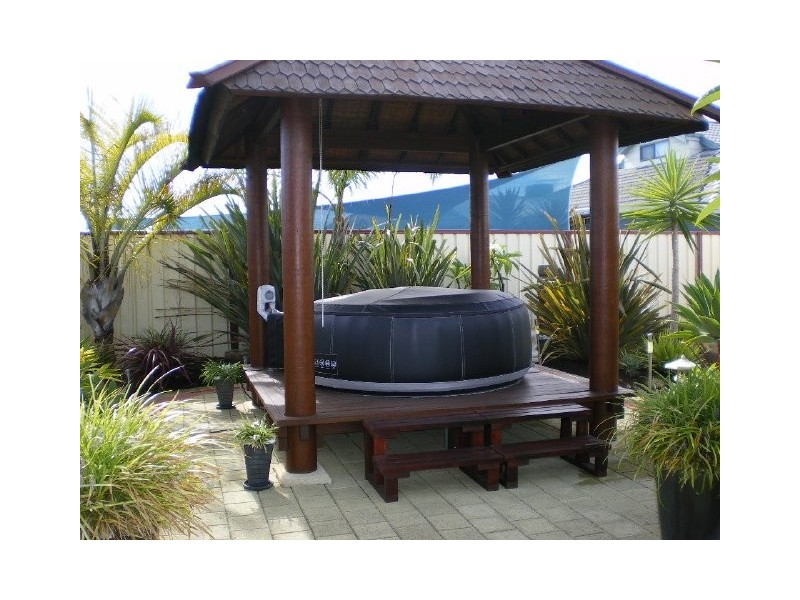 Port Kennedy WA 6172